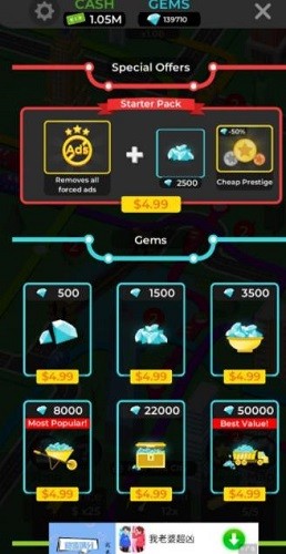 �������д�� (1)