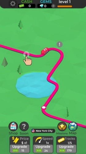 �������д�� (4)