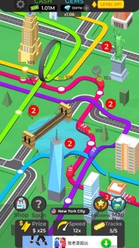 �������д�� (2)