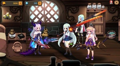 ���³��빫��2 (1)