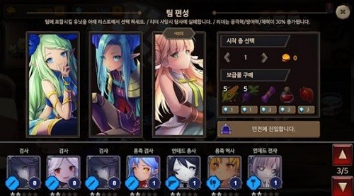 ���³��빫��2 (2)