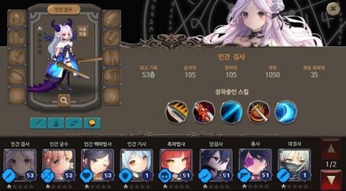 ���³��빫��2 (3)