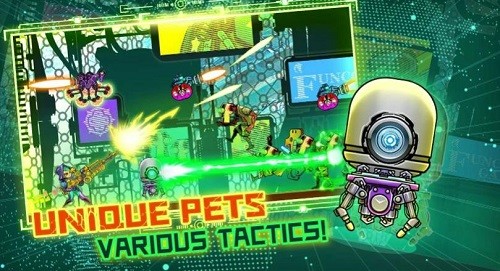 �ǻ�֮�� (3)