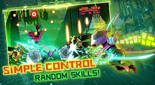 �ǻ�֮�� (4)