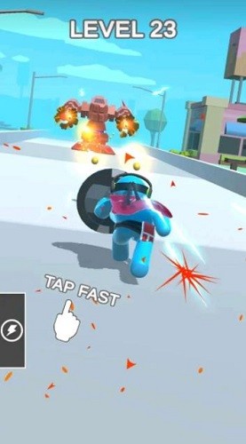 ����Ӣ�� (2)