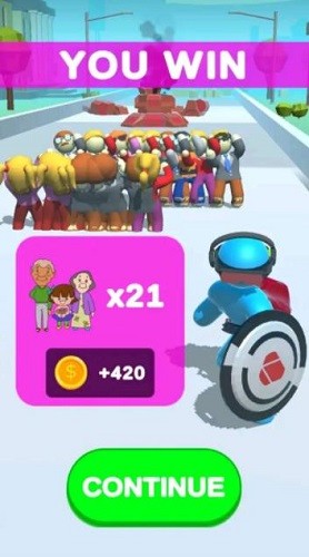 ����Ӣ�� (1)