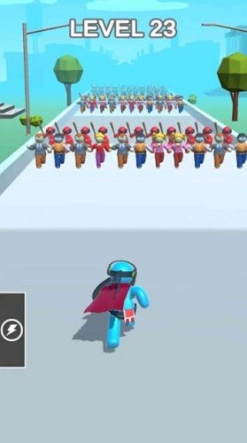 ����Ӣ�� (4)