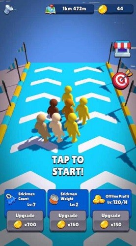 ������Ӣ�۷��� (1)