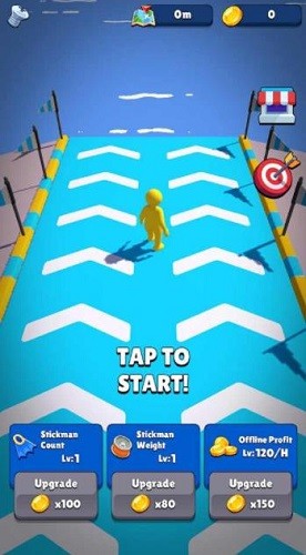 ������Ӣ�۷��� (4)