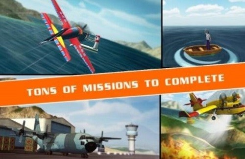 ����ģ������3D (1)