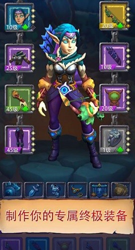 �޾����η�����RPG (4)