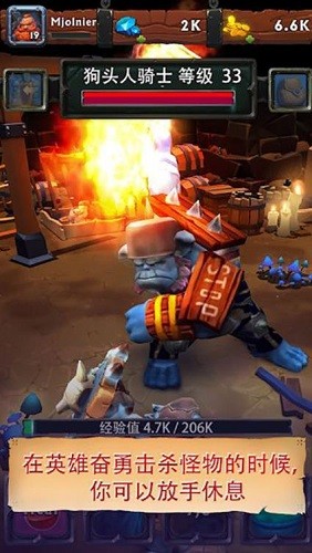 �޾����η�����RPG (1)