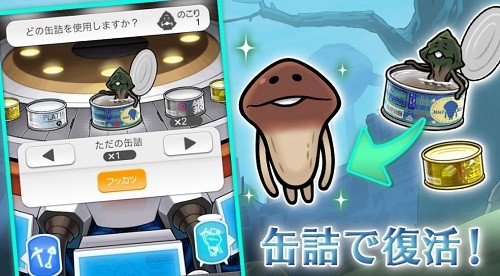 �����ھ� (4)