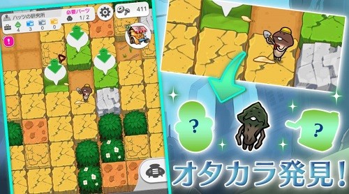 �����ھ� (3)