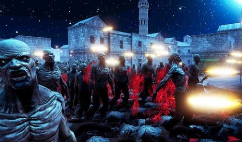 ʷʫս��ģ���� (4)