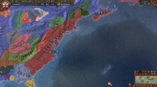 ŷ½����4 (3)