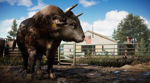 �µ����� (2)