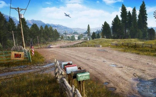 �µ����� (3)