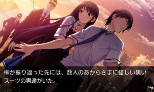 ��ɫ�Ĺ�ʵ (4)