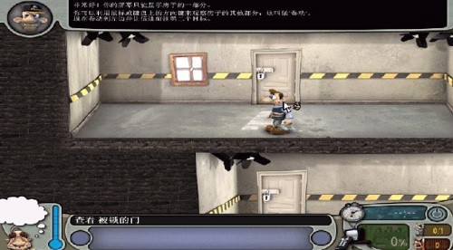 ����ר�� (1)