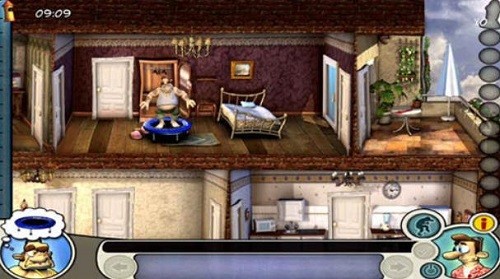 ����ר�� (3)