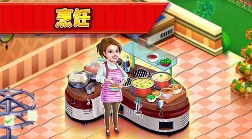 ���Ǵ�� (3)