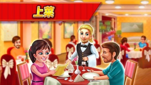 ���Ǵ�� (2)