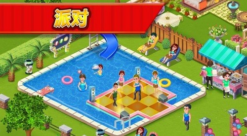 ���Ǵ�� (4)