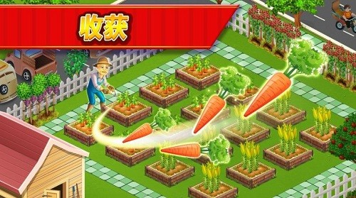 ���Ǵ�� (1)