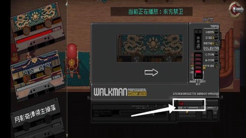 ս�������ƽ��