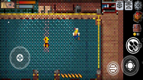 ս�������ƽ��