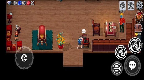 ս�������ƽ��