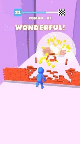 ��ìͻ�� (2)