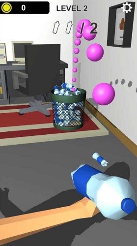 ������ (3)