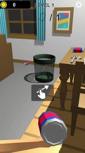 ������ (4)