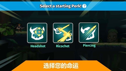 ���Ӣ�� (1)