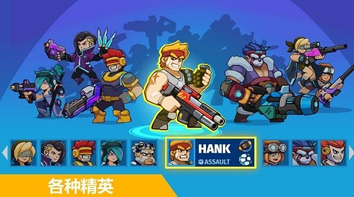 ���Ӣ�� (3)