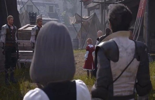 ���ջ���16 (2)