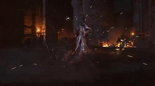 ���ջ���16 (4)