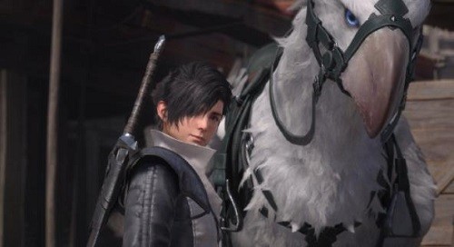 ���ջ���16 (1)