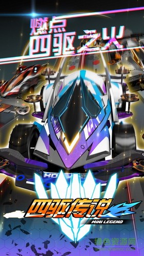 ������˵