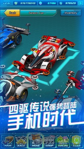 ������˵