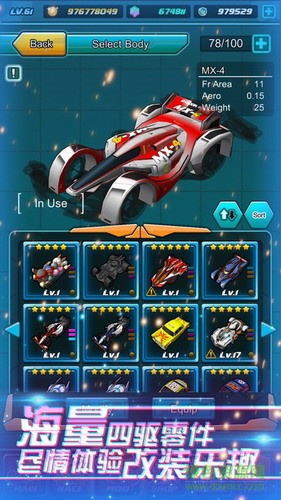 ������˵