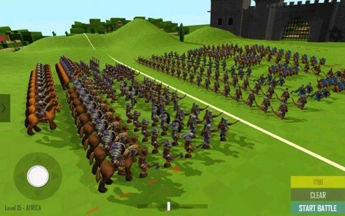 ������ս��ģ���� (2)