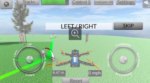 ���˻�ģ���� (4)