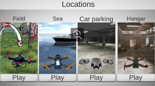 ���˻�ģ���� (1)