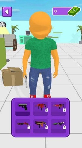 �칫�һ������ (1)