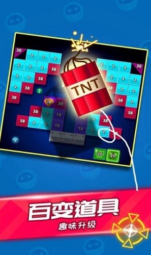 ������ש�� (1)