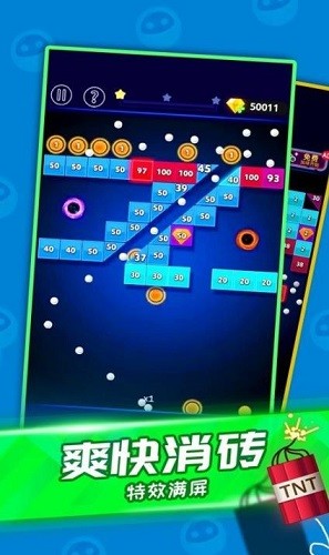 ������ש�� (3)