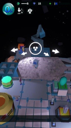 ̫�����÷��� (2)